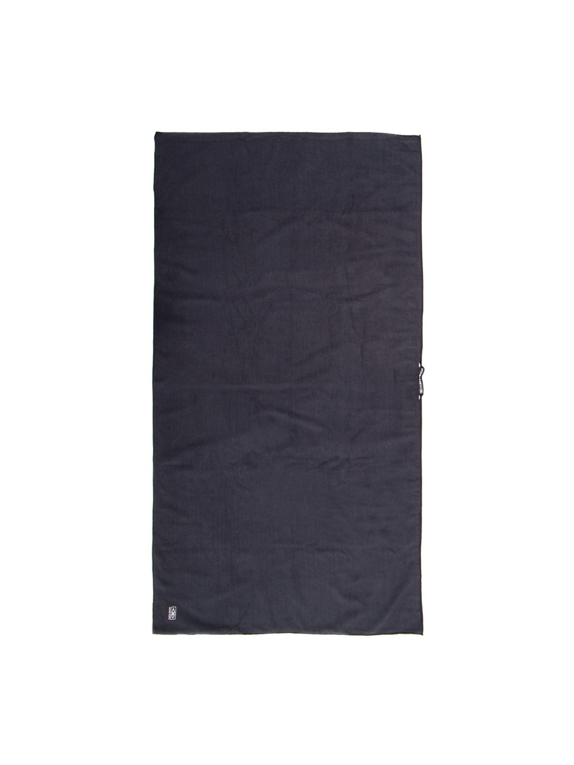 Ocean & Earth Travel Lite Towel