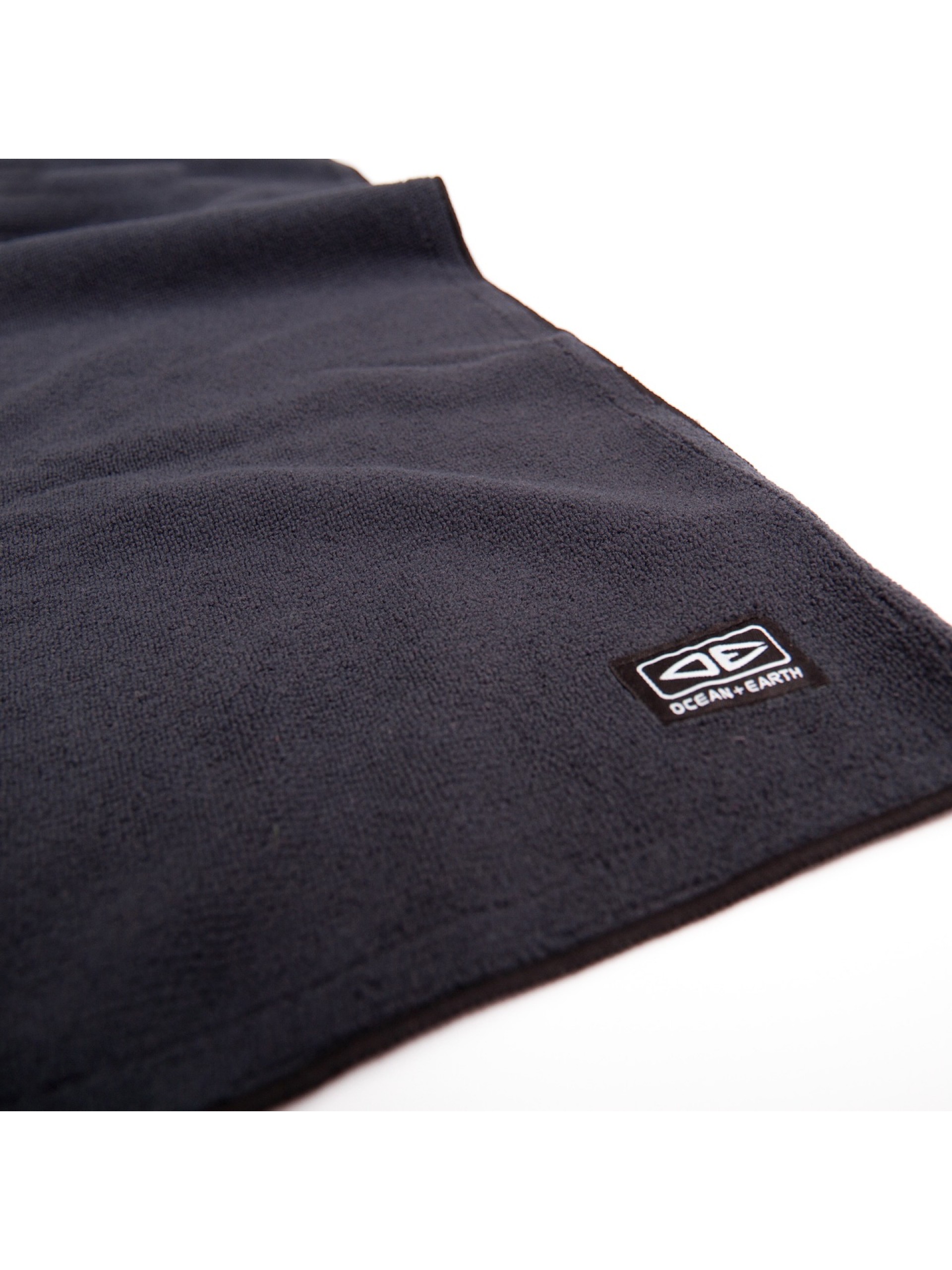 Ocean & Earth Travel Lite Towel