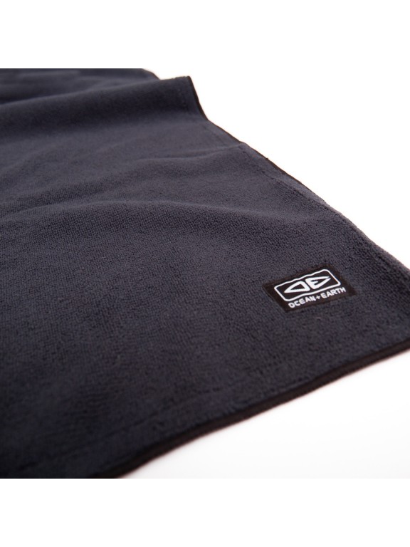 Ocean & Earth Travel Lite Towel Ocean & Earth Travel Lite Towel