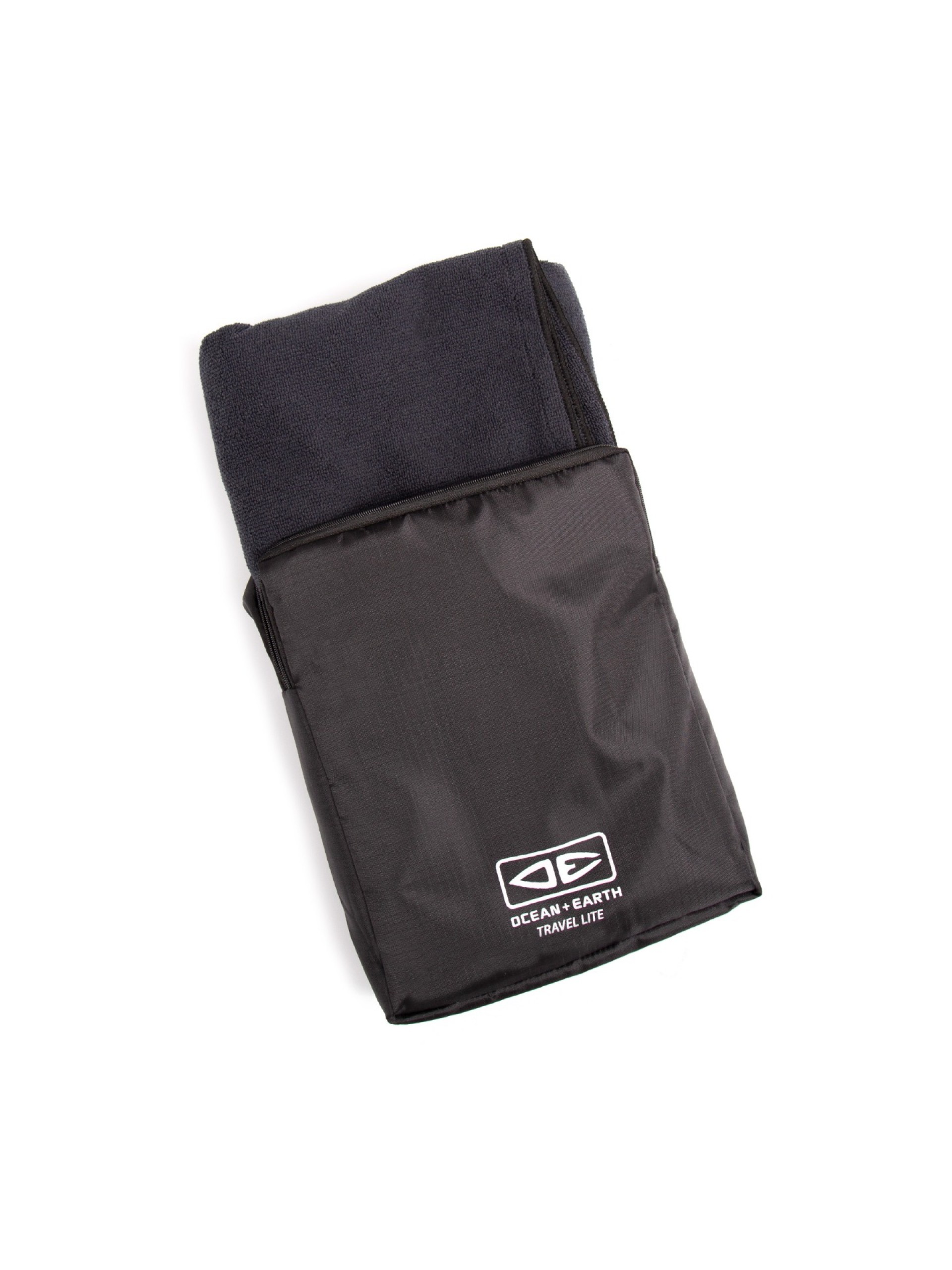 Ocean & Earth Travel Lite Towel