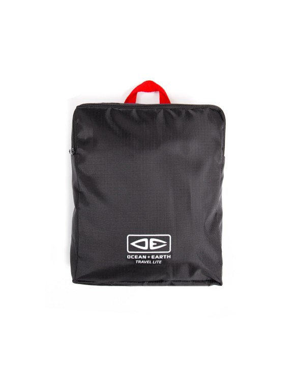 Toalha Ocean & Earth Travel Lite Toalha Ocean & Earth Travel Lite