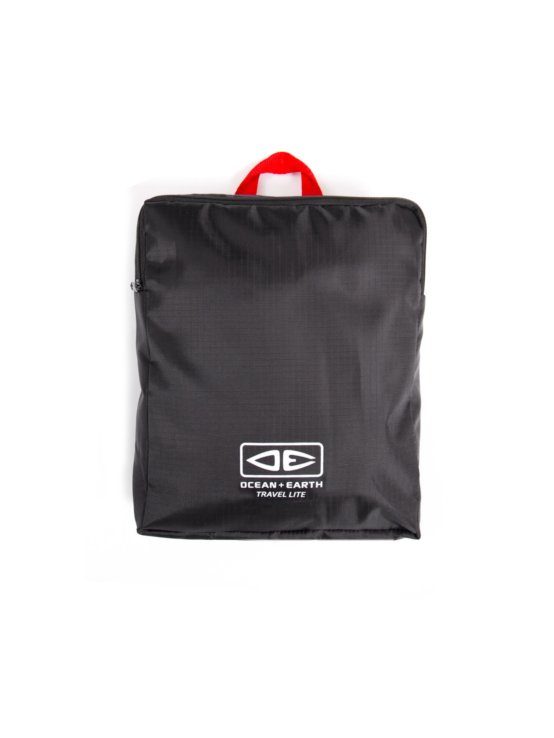 Ocean & Earth Travel Lite Towel