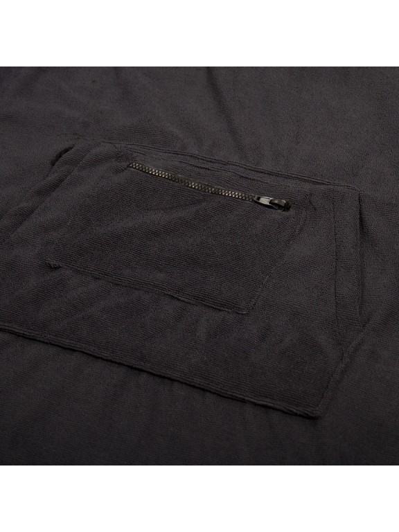 Poncho Ocean & Earth Mens Lightweight Poncho Ocean & Earth Mens Lightweight