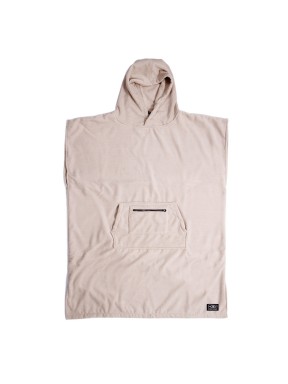 Poncho Ocean & Earth Mens Lightweight