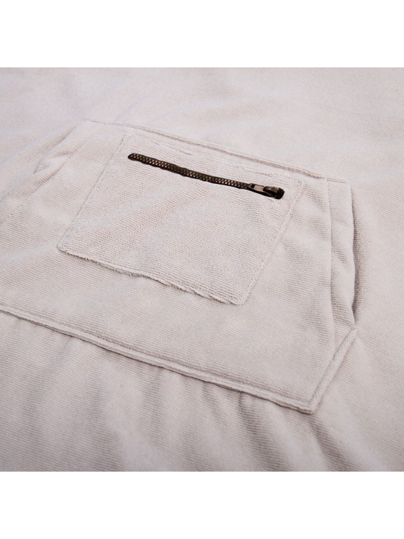 Poncho Ocean & Earth Mens Lightweight Poncho Ocean & Earth Mens Lightweight