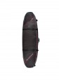 Ocean & Earth Double Coffin Shortboard Bag