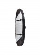 Ocean & Earth Double Coffin Shortboard Bag