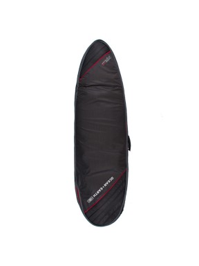 Ocean & Earth Double Compact Fish Board Bag