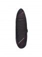 Ocean & Earth Double Compact Fish Board Bag
