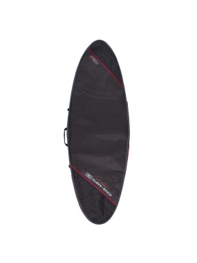 Capa Ocean & Earth Compact Day Fish Capa Ocean & Earth Compact Day Fish