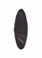 Ocean & Earth Compact Day Fish Board Bag