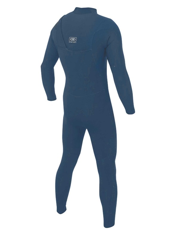 OCEAN＆EARTH O&E WETSUITS MENS Ocean & Earth - Surfers Lab