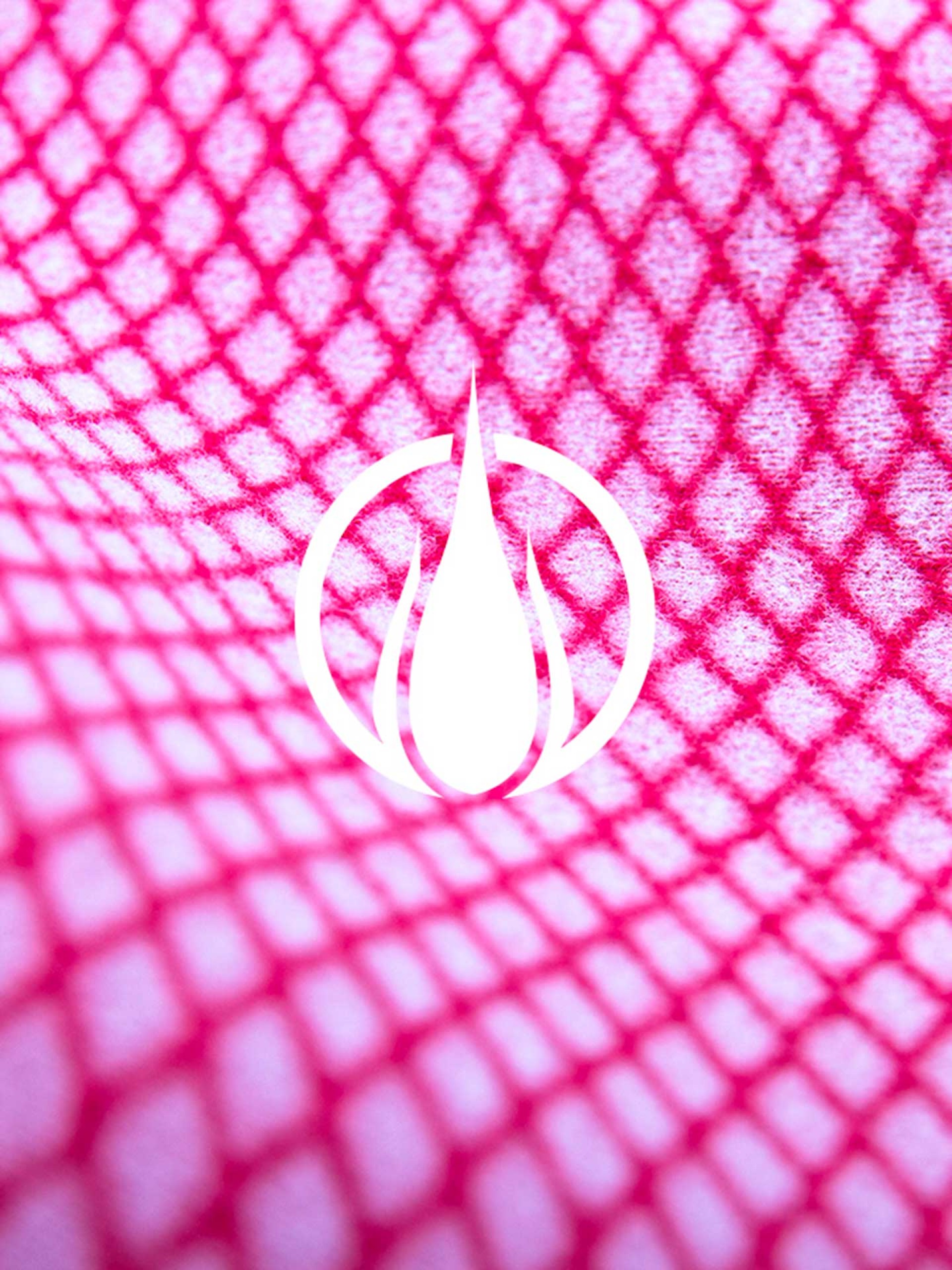 Fato de Surf Ocean & Earth Zero Zip 3/2