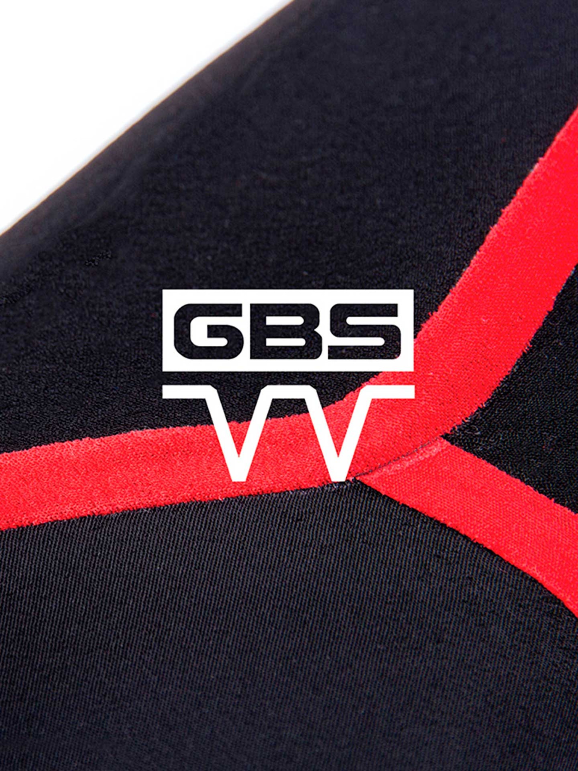 Fato de Surf Ocean & Earth Zero Zip 3/2