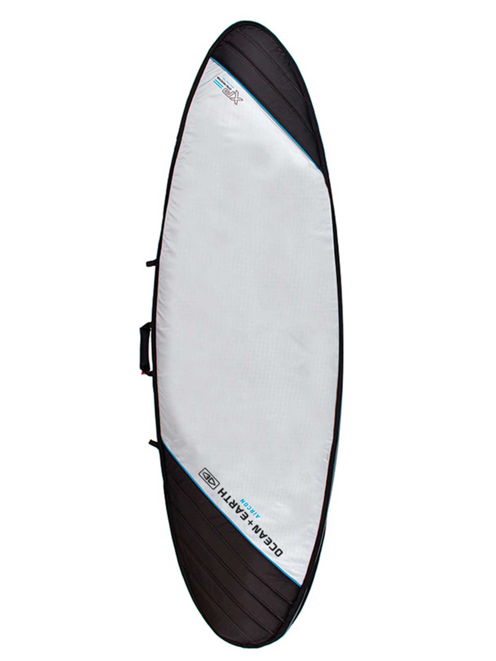 Ocean & Earth Aircon Fish Board Bag