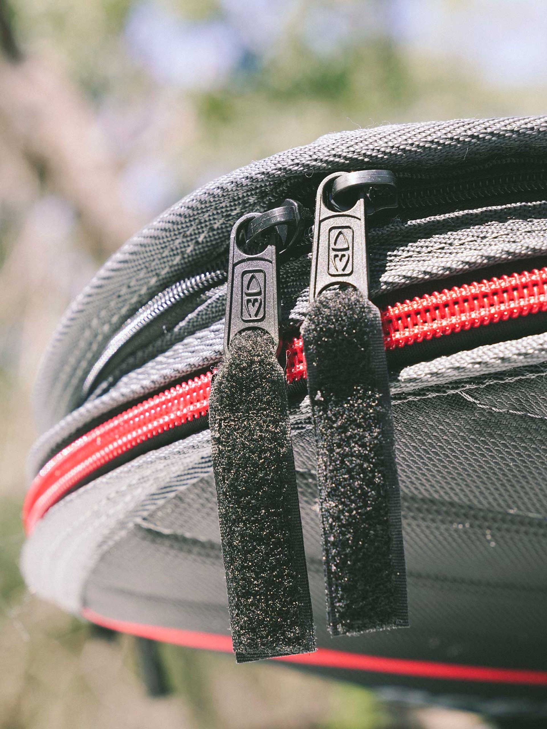 Ocean & Earth Aircon Fish Board Bag