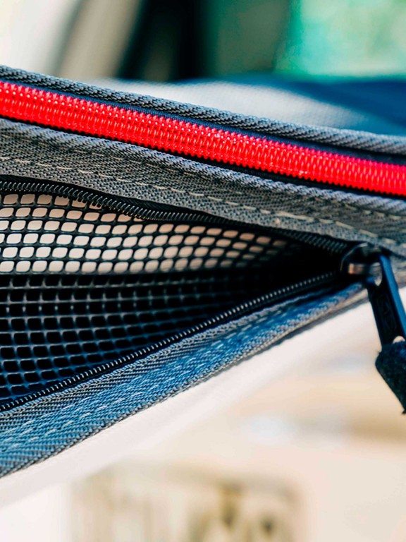 Ocean & Earth Aircon Fish Board Bag Ocean & Earth Aircon Fish Board Bag