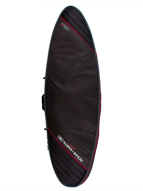 Ocean & Earth Aircon Fish Board Bag