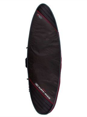 Capa Ocean & Earth Aircon Fish
