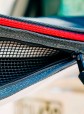 Ocean & Earth Aircon Longboard Bag