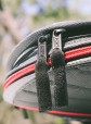Ocean & Earth Aircon Longboard Bag