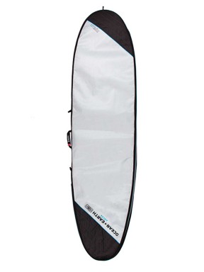 Ocean & Earth Aircon Longboard Bag