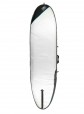 Ocean & Earth Aircon Longboard Bag
