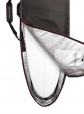Ocean & Earth Aircon Longboard Bag