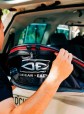 Ocean & Earth Aircon Longboard Bag