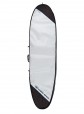 Ocean & Earth Aircon Longboard Bag