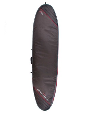 Capa Ocean & Earth Aircon Longboard Capa Ocean & Earth Aircon Longboard