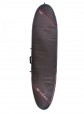 Ocean & Earth Aircon Longboard Bag