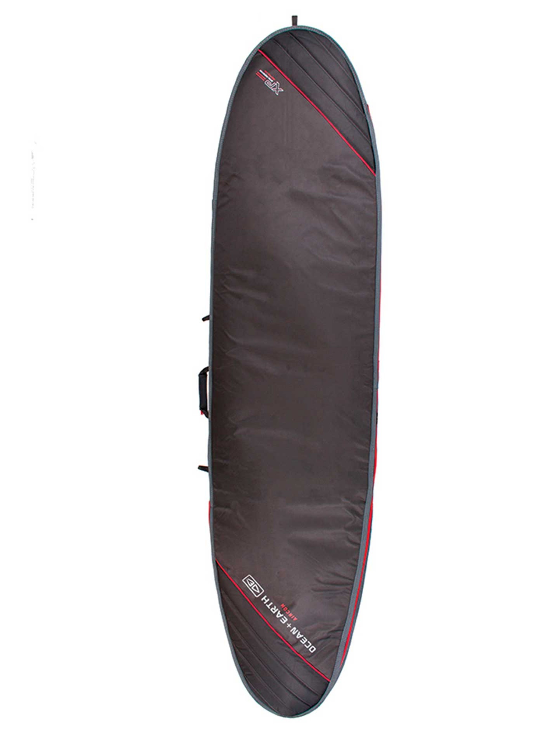 Capa Ocean & Earth Aircon Longboard