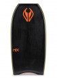 NMD Mix Tech PP Bodyboard