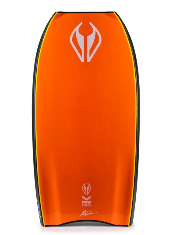 NMD Mix Tech PP Bodyboard NMD Mix Tech PP Bodyboard