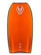 Prancha de Bodyboard NMD Mix Tech PP