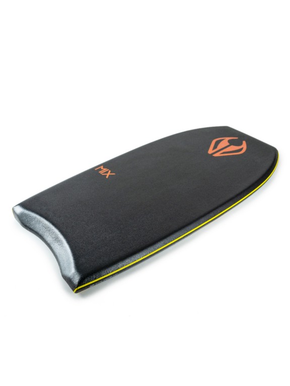 NMD Mix Tech PP Bodyboard NMD Mix Tech PP Bodyboard