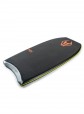 NMD Mix Tech PP Bodyboard