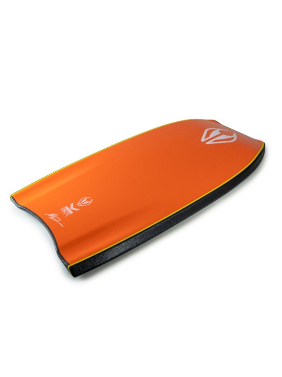 NMD Mix Tech PP Bodyboard NMD Mix Tech PP Bodyboard