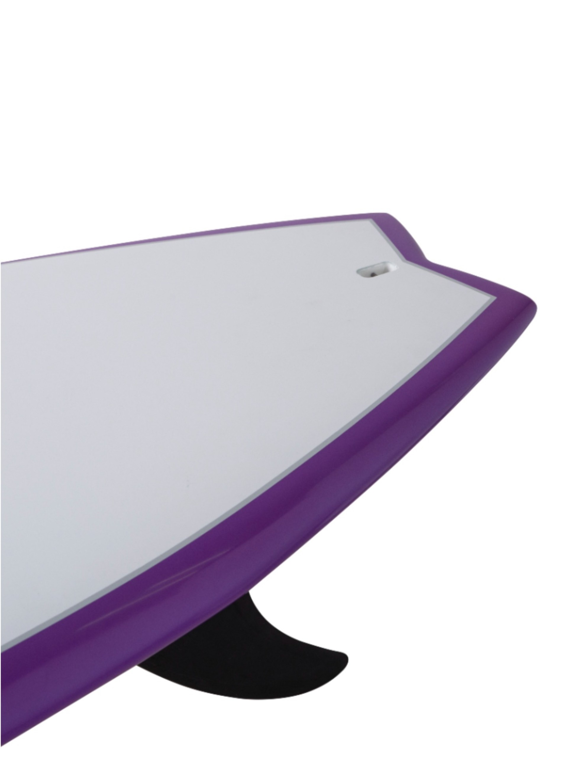 NSP Elements Fish 7'2" Surfboard