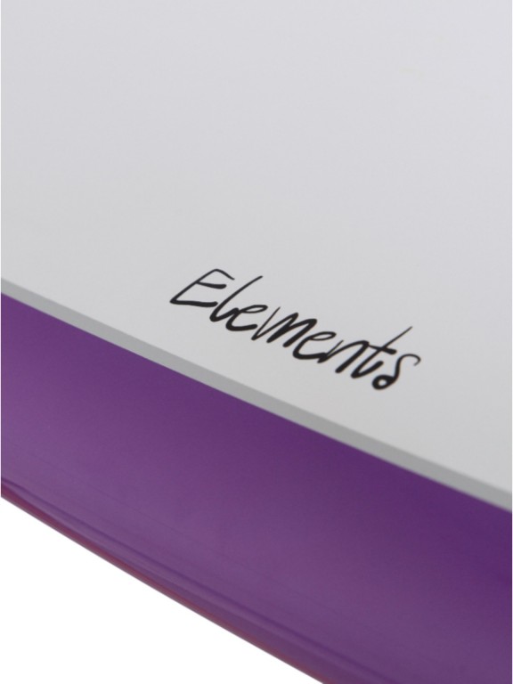 NSP Elements Fish 7'2" Surfboard NSP Elements Fish 7'2" Surfboard