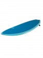 NSP Elements Fish 6'8" Surfboard