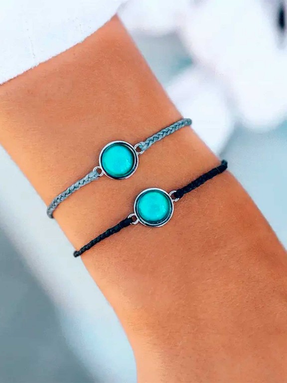 Bracelete Pura Vida Mood Bracelete Pura Vida Mood