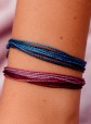 Pura Vida Bright Originals Bracelet