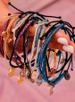 Pura Vida Bright Originals Bracelet