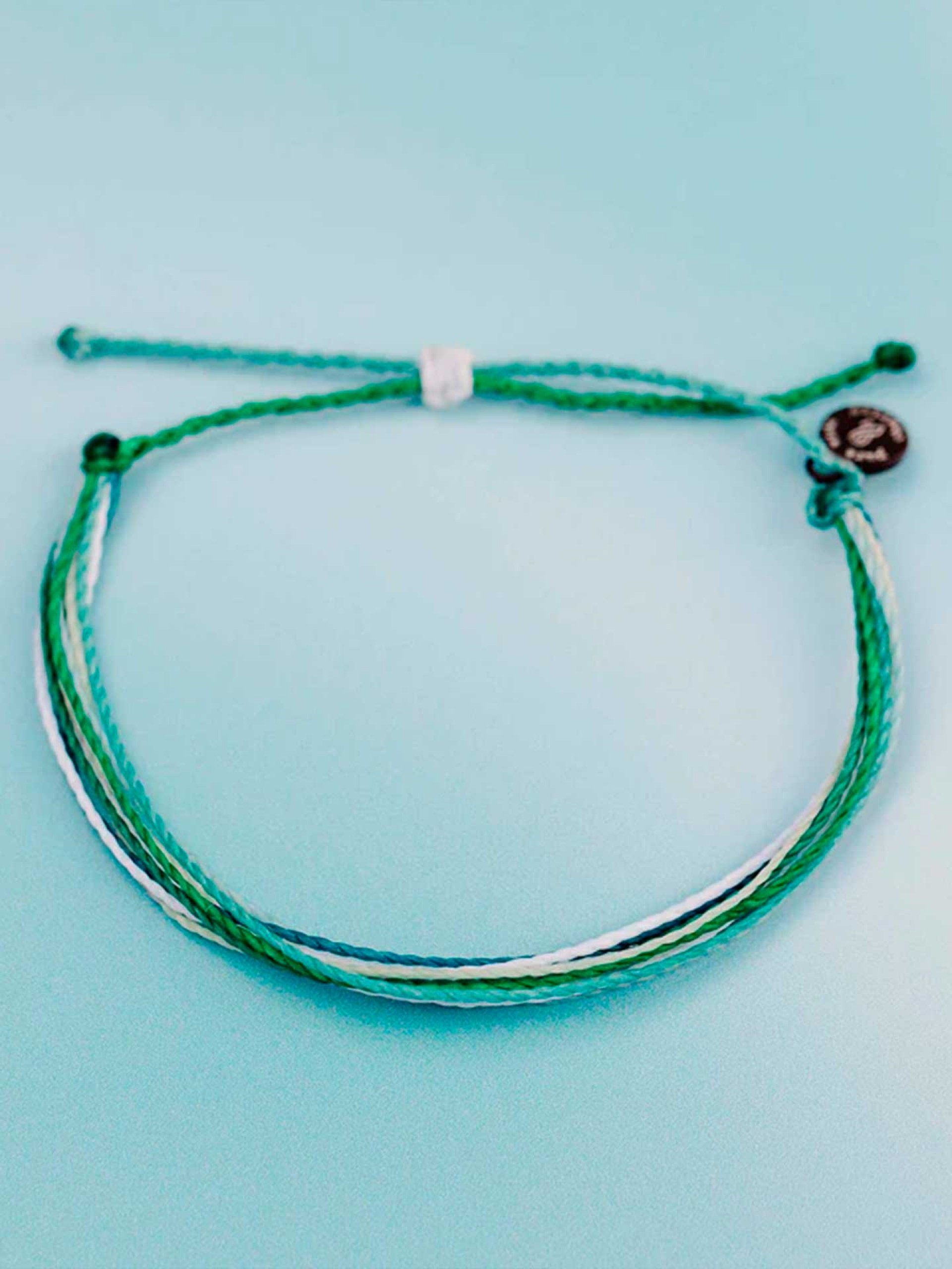 Pura Vida Bright Originals Bracelet