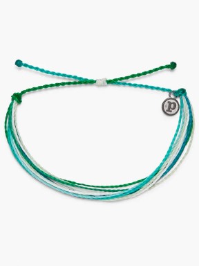 Pura Vida Bright Originals Bracelet