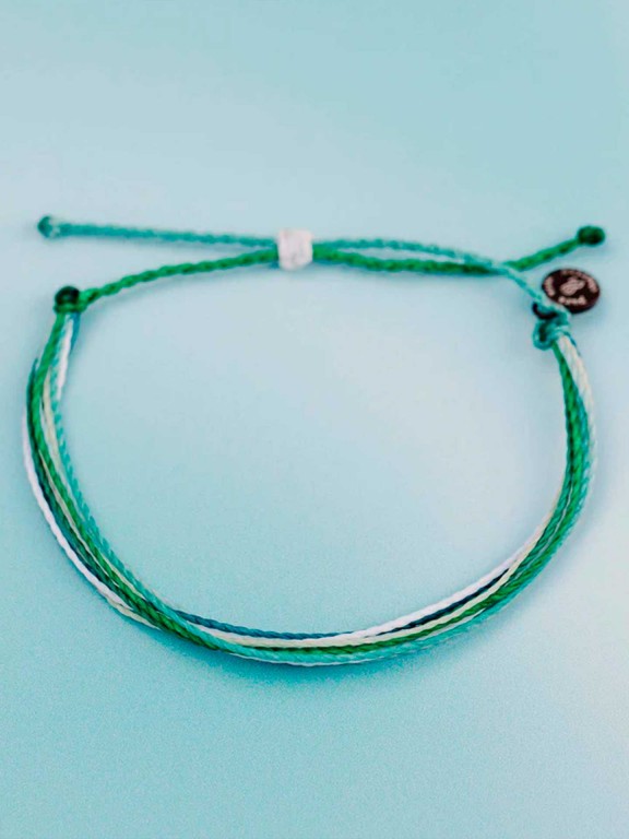 Pura Vida Bright Originals Bracelet Pura Vida Bright Originals Bracelet