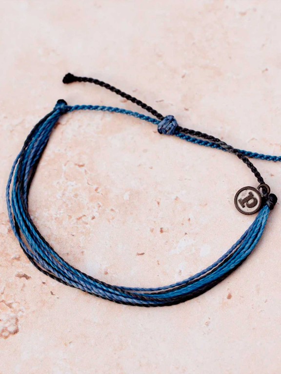 Bracelete Pura Vida Bright Originals Bracelete Pura Vida Bright Originals
