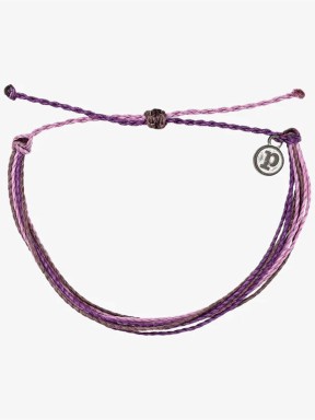 Pura Vida Bright Originals Bracelet